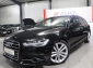 Audi A6 Avant 2.0 TDI ULTRA S-LINE SELECTION / LED