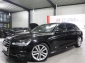 Audi A6 Avant 2.0 TDI ULTRA S-LINE SELECTION / LED