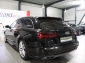 Audi A6 Avant 2.0 TDI ULTRA S-LINE SELECTION / LED