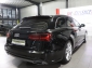 Audi A6 Avant 2.0 TDI ULTRA S-LINE SELECTION / LED