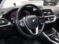 BMW 320d Touring SPORT-LINE DIGI-COCKPIT-PRO+HEADUP