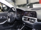 BMW 320d Touring SPORT-LINE DIGI-COCKPIT-PRO+HEADUP