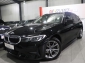 BMW 320d Touring SPORT-LINE DIGI-COCKPIT-PRO+HEADUP