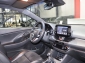 Hyundai i30 2.0 T-GDI N-PERFORMANCE / PANORAMA / LED /