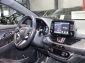 Hyundai i30 2.0 T-GDI N-PERFORMANCE / PANORAMA / LED /