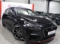 Hyundai i30 2.0 T-GDI N-PERFORMANCE / PANORAMA / LED /