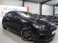 Hyundai i30 2.0 T-GDI N-PERFORMANCE / PANORAMA / LED /