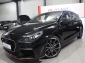 Hyundai i30 2.0 T-GDI N-PERFORMANCE / PANORAMA / LED /