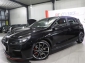 Hyundai i30 2.0 T-GDI N-PERFORMANCE / PANORAMA / LED /