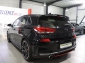 Hyundai i30 2.0 T-GDI N-PERFORMANCE / PANORAMA / LED /