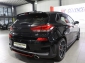 Hyundai i30 2.0 T-GDI N-PERFORMANCE / PANORAMA / LED /