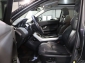 Land Rover Range Rover Evoque TD4 SE Dynamic 4x4 SKY VIEW