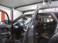 Land Rover Range Rover Evoque TD4 SE Dynamic 4x4 SKY VIEW