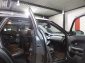 Land Rover Range Rover Evoque TD4 SE Dynamic 4x4 SKY VIEW