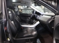 Land Rover Range Rover Evoque TD4 SE Dynamic 4x4 SKY VIEW