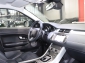 Land Rover Range Rover Evoque TD4 SE Dynamic 4x4 SKY VIEW