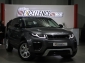 Land Rover Range Rover Evoque TD4 SE Dynamic 4x4 SKY VIEW