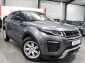 Land Rover Range Rover Evoque TD4 SE Dynamic 4x4 SKY VIEW