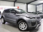 Land Rover Range Rover Evoque TD4 SE Dynamic 4x4 SKY VIEW