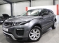 Land Rover Range Rover Evoque TD4 SE Dynamic 4x4 SKY VIEW