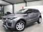 Land Rover Range Rover Evoque TD4 SE Dynamic 4x4 SKY VIEW