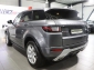 Land Rover Range Rover Evoque TD4 SE Dynamic 4x4 SKY VIEW