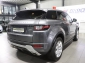 Land Rover Range Rover Evoque TD4 SE Dynamic 4x4 SKY VIEW