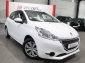 Peugeot 208 Active WHITE / 4-TR / GROES-DISPLAY /