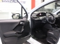 Peugeot 208 Active WHITE / 4-TR / GROES-DISPLAY /