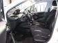 Peugeot 208 Active WHITE / 4-TR / GROES-DISPLAY /