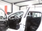 Peugeot 208 Active WHITE / 4-TR / GROES-DISPLAY /