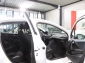 Peugeot 208 Active WHITE / 4-TR / GROES-DISPLAY /