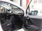 Peugeot 208 Active WHITE / 4-TR / GROES-DISPLAY /