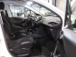 Peugeot 208 Active WHITE / 4-TR / GROES-DISPLAY /