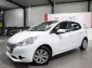 Peugeot 208 Active WHITE / 4-TR / GROES-DISPLAY /