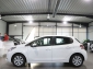 Peugeot 208 Active WHITE / 4-TR / GROES-DISPLAY /