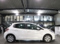 Peugeot 208 Active WHITE / 4-TR / GROES-DISPLAY /