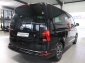 VW T6.1 Multivan 2.0 TDI DSG IQ GENERATION-SIX LED