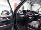 VW T6.1 Multivan 2.0 TDI DSG IQ GENERATION-SIX LED