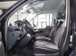 VW T6.1 Multivan 2.0 TDI DSG IQ GENERATION-SIX LED