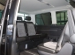 VW T6.1 Multivan 2.0 TDI DSG IQ GENERATION-SIX LED