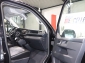 VW T6.1 Multivan 2.0 TDI DSG IQ GENERATION-SIX LED