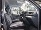 VW T6.1 Multivan 2.0 TDI DSG IQ GENERATION-SIX LED