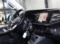 VW T6.1 Multivan 2.0 TDI DSG IQ GENERATION-SIX LED