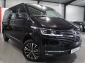 VW T6.1 Multivan 2.0 TDI DSG IQ GENERATION-SIX LED