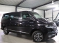 VW T6.1 Multivan 2.0 TDI DSG IQ GENERATION-SIX LED