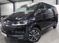 VW T6.1 Multivan 2.0 TDI DSG IQ GENERATION-SIX LED