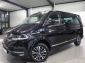 VW T6.1 Multivan 2.0 TDI DSG IQ GENERATION-SIX LED