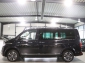 VW T6.1 Multivan 2.0 TDI DSG IQ GENERATION-SIX LED