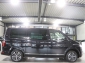 VW T6.1 Multivan 2.0 TDI DSG IQ GENERATION-SIX LED